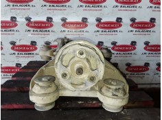 Recambio de diferencial trasero para renault scenic rx4 (ja0) f9q740 referencia OEM IAM J641340041   2