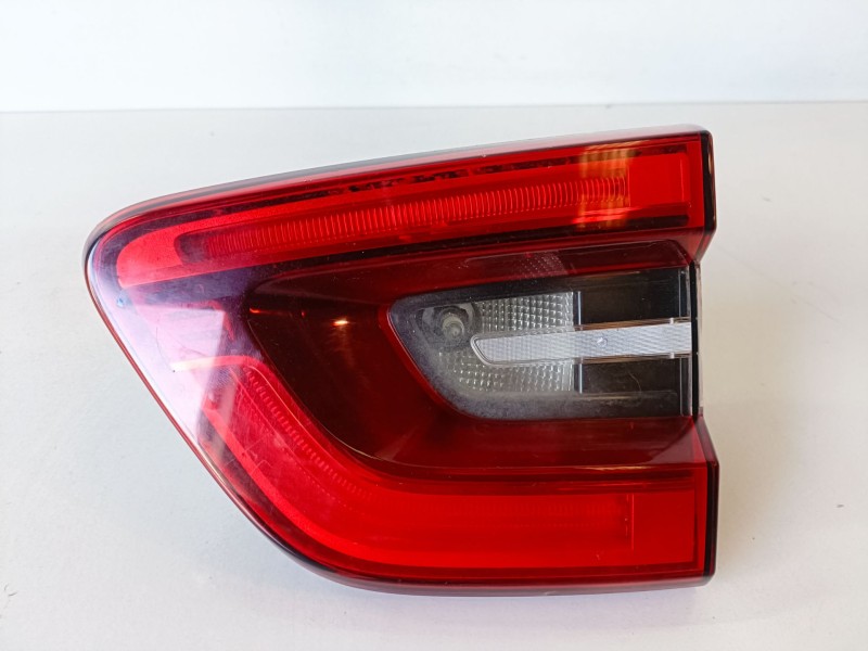 Recambio de piloto trasero izquierdo para renault kadjar r9m414 referencia OEM IAM 265508898R  