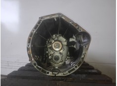 Recambio de caja cambios para mercedes-benz viano (639) 646980 referencia OEM IAM 716652  