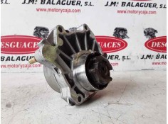 Recambio de depresor freno / bomba vacio para alfa romeo 159 (140) referencia OEM IAM 55205446/729023030/09T329  