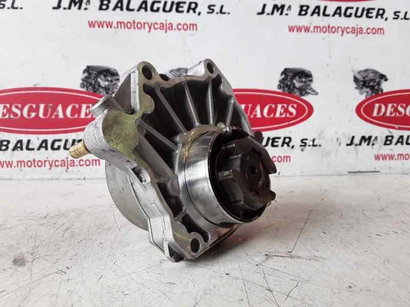Recambio de depresor freno / bomba vacio para alfa romeo 159 (140) referencia OEM IAM 55205446/729023030/09T329  