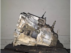 Recambio de caja cambios para peugeot 205 berlina 161a referencia OEM IAM    2
