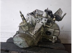 Recambio de caja cambios para citroen xsara picasso nfv referencia OEM IAM 20DP15   2