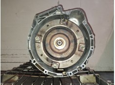 Recambio de caja cambios para bmw serie 7 (e65/e66) 306d3 referencia OEM IAM 6HP26  