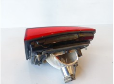 Recambio de piloto trasero izquierdo para renault kadjar r9m414 referencia OEM IAM 265508898R   2