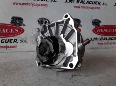 Recambio de depresor freno / bomba vacio para alfa romeo 159 (140) referencia OEM IAM 55205446/729023030/09T329   2