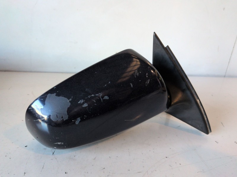 Recambio de retrovisor derecho para audi a4 avant (8e) bkn referencia OEM IAM   
