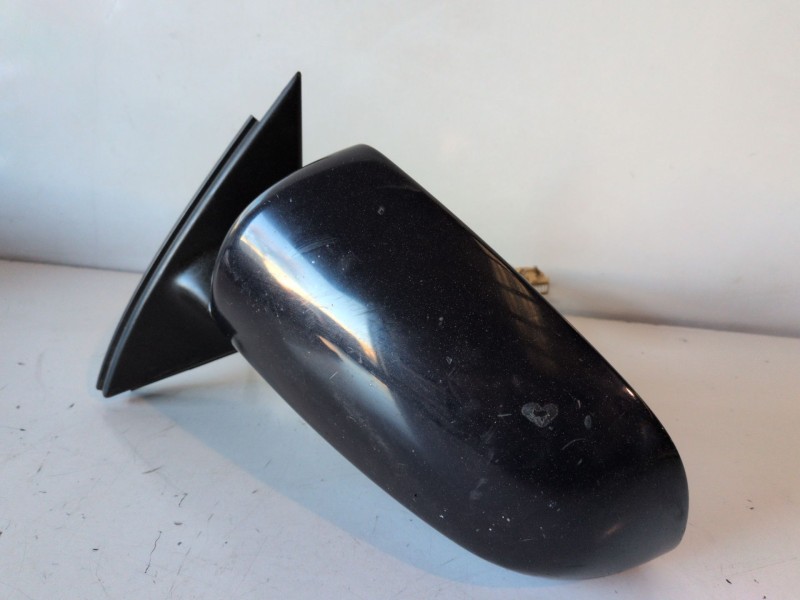 Recambio de retrovisor izquierdo para audi a4 avant (8e) bkn referencia OEM IAM   