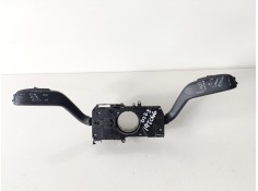 Recambio de mando luces para seat ibiza sc (6j1) cavf referencia OEM IAM 7H0953503GJ  