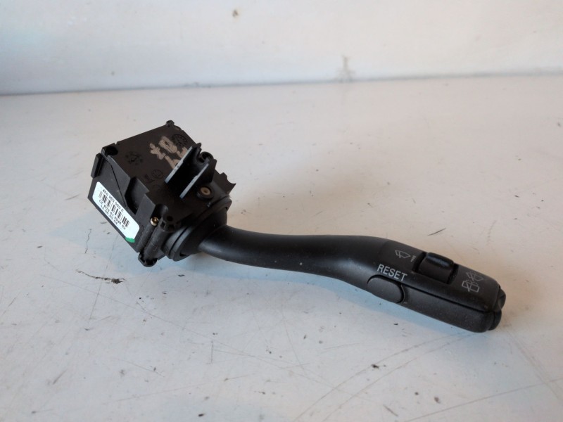 Recambio de mando luces para audi a4 avant (8e) bkn referencia OEM IAM 4E0953503C  