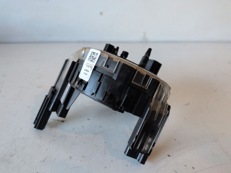 Recambio de anillo airbag para audi a4 avant (8e) bkn referencia OEM IAM 4E0953541  