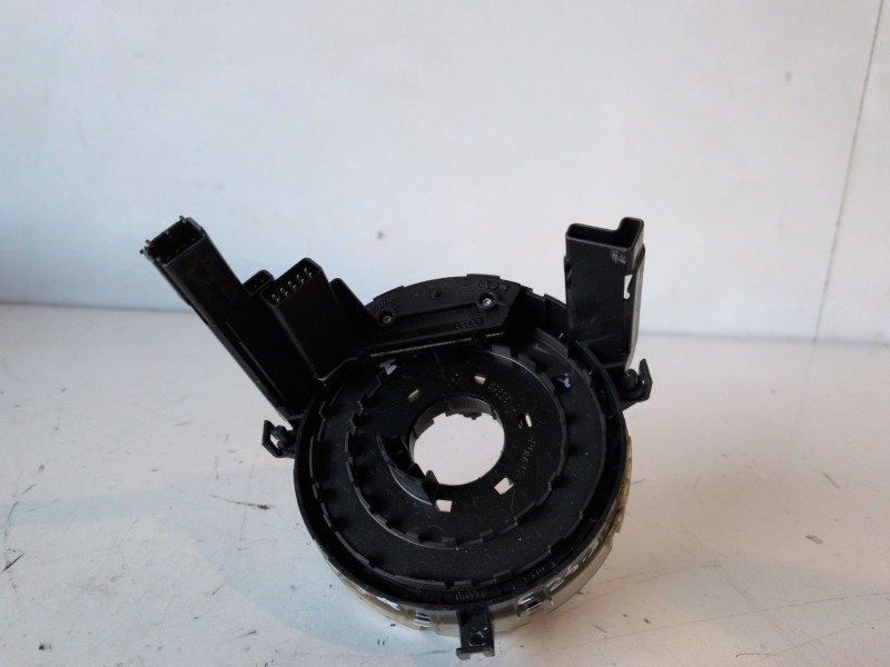 Recambio de anillo airbag para audi a4 avant (8e) bkn referencia OEM IAM 4E0953541  