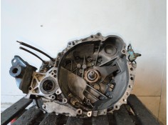 Recambio de caja cambios para toyota avensis berlina (t22) 1cdftv referencia OEM IAM   