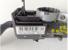 Recambio de mando luces para seat ibiza sc (6j1) cavf referencia OEM IAM 7H0953503GJ   2