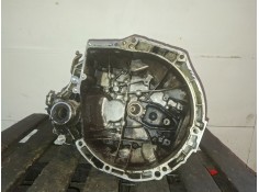 Recambio de caja cambios para citroen c3 pluriel 8hx referencia OEM IAM 20CP67  