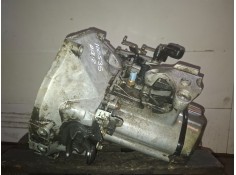 Recambio de caja cambios para citroen c3 pluriel 8hx referencia OEM IAM 20CP67   2