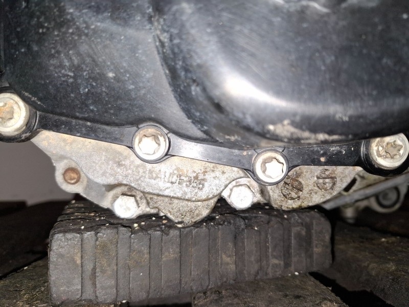 Recambio de caja cambios para opel corsa d a13dte referencia OEM IAM   