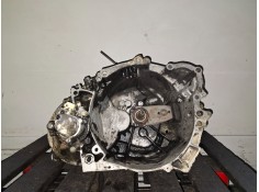 Recambio de caja cambios para peugeot 205 berlina 161a referencia OEM IAM   