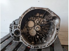 Recambio de caja cambios para renault trafic ii furgón m9r782 referencia OEM IAM PF6010  