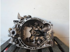 Recambio de caja cambios para citroen jumpy rhx referencia OEM IAM 20LM26  