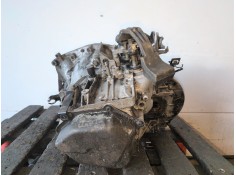 Recambio de caja cambios para citroen jumpy rhx referencia OEM IAM 20LM26   2