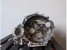 Recambio de caja cambios para seat arona (kj) dkr referencia OEM IAM TYP  