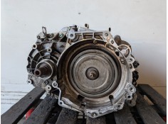 Recambio de caja cambios para volkswagen touran (1t2) bkd referencia OEM IAM HLG  