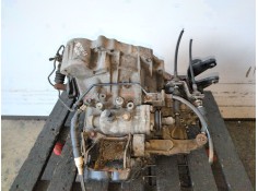 Recambio de caja cambios para toyota avensis berlina (t22) 1cdftv referencia OEM IAM    2