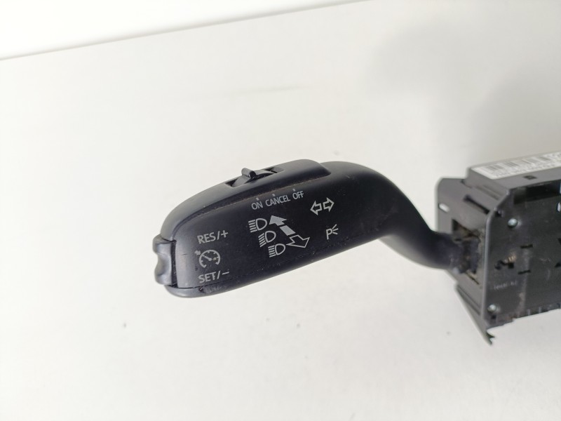 Recambio de mando luces para seat ibiza sc (6j1) cavf referencia OEM IAM 7H0953503GJ  