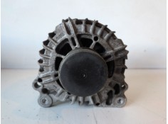Recambio de alternador para seat toledo (5p2) bkd referencia OEM IAM   