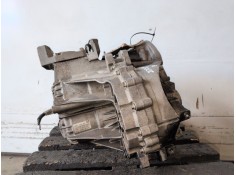 Recambio de caja cambios para ford s-max (ca1) qxwb referencia OEM IAM 6G9R7002SF   2