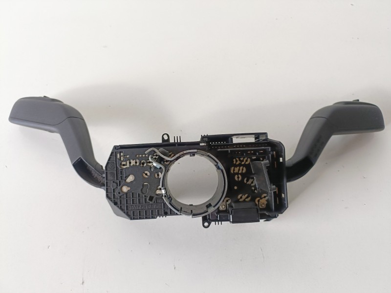 Recambio de mando luces para seat ibiza sc (6j1) cavf referencia OEM IAM 7H0953503GJ  