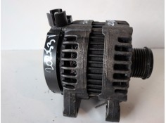 Recambio de alternador para ford s-max (ca1) qxwb referencia OEM IAM 0121615009   2