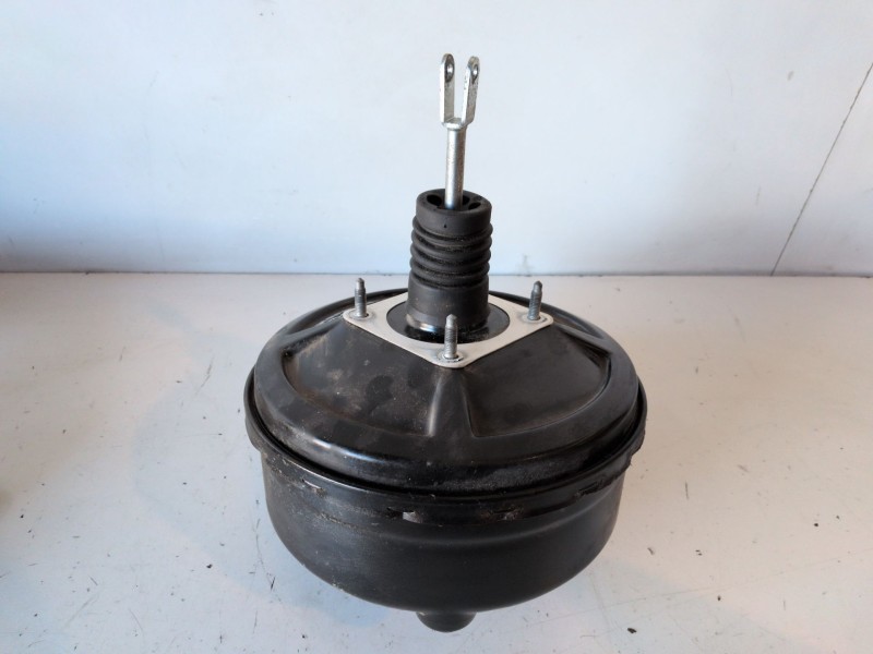 Recambio de servofreno para volkswagen crafter furgón (2e) bjk referencia OEM IAM A9064300308  