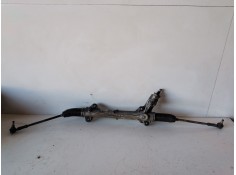 Recambio de cremallera direccion para volkswagen crafter furgón (2e) bjk referencia OEM IAM A9064600400  
