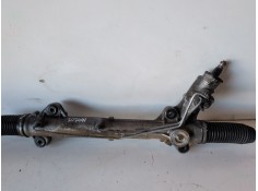 Recambio de cremallera direccion para volkswagen crafter furgón (2e) bjk referencia OEM IAM A9064600400   2
