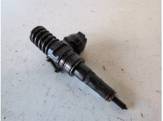 Recambio de inyector para skoda octavia berlina (1z3) bjb referencia OEM IAM 038130073AG  