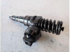 Recambio de inyector para skoda octavia berlina (1z3) bjb referencia OEM IAM 038130073AG   2