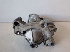 Recambio de motor arranque para citroen c5 break rhr referencia OEM IAM 1638126880  