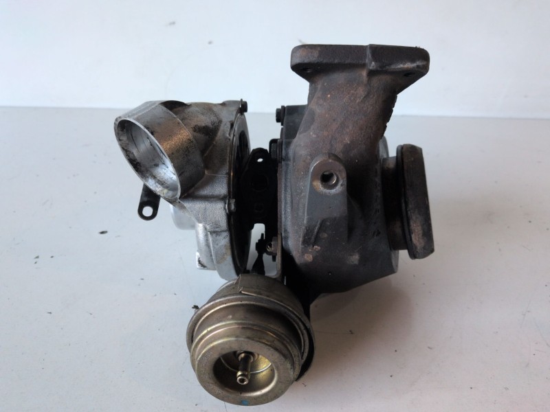 Recambio de motor arranque para chrysler jeep gr.cherokee (wj/wg) 665921 referencia OEM IAM M002T88572ZC  