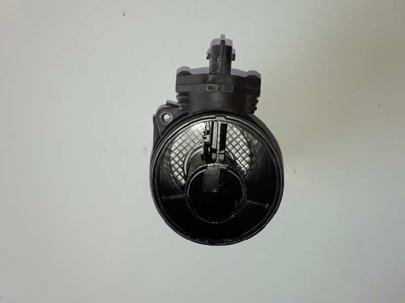 Recambio de caudalimetro para ssangyong rexton d27dt referencia OEM IAM 0280218130/6650943048  