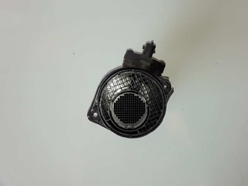 Recambio de caudalimetro para ssangyong rexton d27dt referencia OEM IAM 0280218130/6650943048  