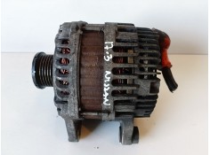 Recambio de alternador para nissan x-trail (t31) m9r760 referencia OEM IAM 23100JG71A   2
