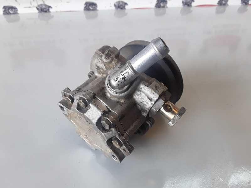 Recambio de bomba direccion para ford galaxy (vx) afn referencia OEM IAM   