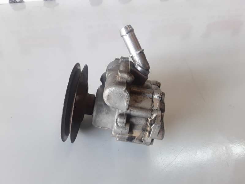 Recambio de bomba direccion para ford galaxy (vx) afn referencia OEM IAM   