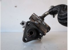 Recambio de bomba direccion para chrysler jeep gr.cherokee (wj/wg) 665921 referencia OEM IAM 26100794  