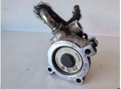 Recambio de bomba direccion para chrysler jeep gr.cherokee (wj/wg) 665921 referencia OEM IAM 26100794   2