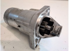 Recambio de motor arranque para fiat ii tipo (356) berlina 843a1000 referencia OEM IAM 51890631   2