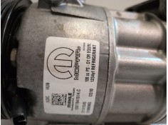 Recambio de compresor aire acondicionado para fiat ii tipo (356) berlina 843a1000 referencia OEM IAM 51986965   2
