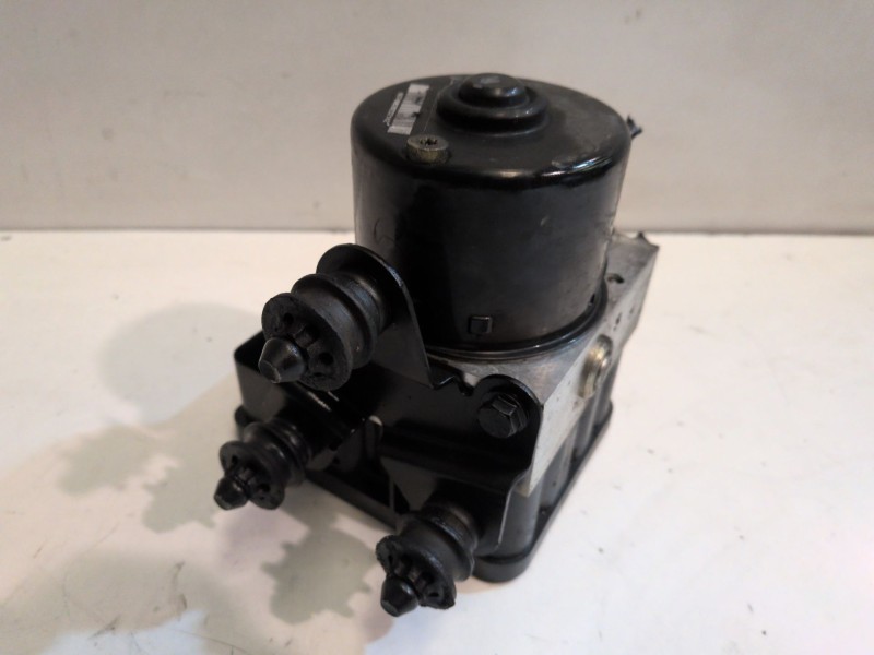 Recambio de abs para seat altea (5p1) bkd referencia OEM IAM 1K0614517H  